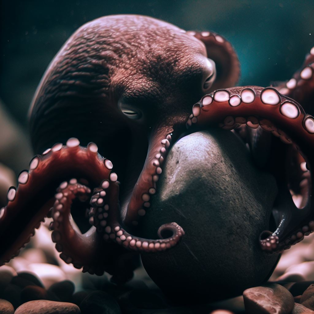 octopuse